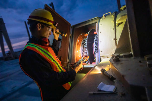 Best Electrical Rewiring Services  in Butler, NJ